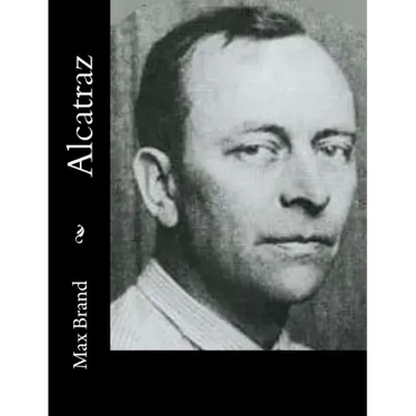 Alcatraz
