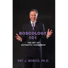 Boscology 101
