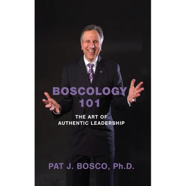 Boscology 101