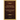 The Symmetrical Structure of Scripture: Or the Principles of Scripture Parallelism Exemplified (1854)