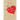 From God, with Love: A Novella
