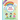 Kindergarten Math Activity Workbook for Kids: Kindergarten and Preschool Kids Learning The Numbers And Basic Math Homeschool Kindergarteners Addition
