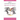 AM I CODEPENDENT? And What Do I Do About It?: Relationship codependence recovery