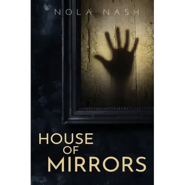 House of Mirrors