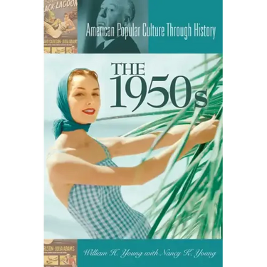 The 1950s