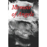 Memoir of Angels