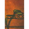 Mark: Lectio Divina for Youth