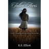 Fallen Acres: A Girl's Voyage Beyond Life Without Her Parents