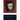The Portable Edgar Allan Poe