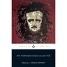 The Portable Edgar Allan Poe
