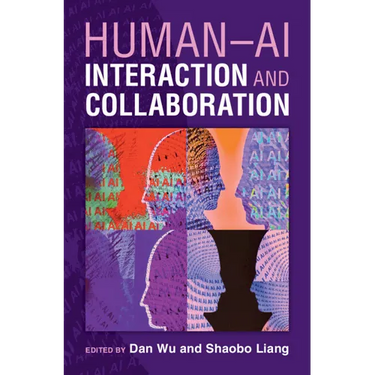 Human-AI Interaction and Collaboration