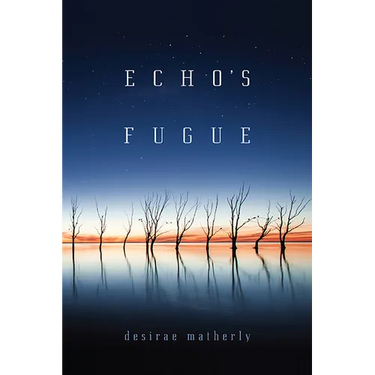 Echo's Fugue