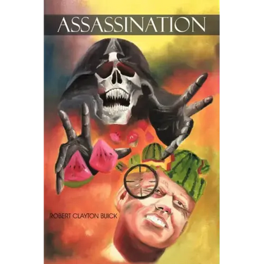 Assassination