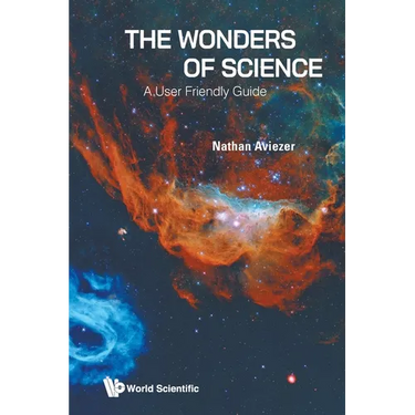 The Wonders of Science