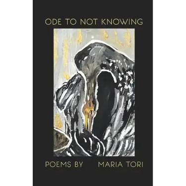 Ode To Not Knowing