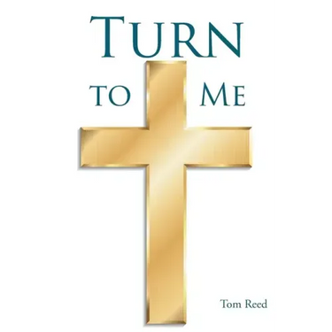 Turn To Me