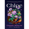 Chloe: A Novel of Secrets and Lies