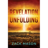 Revelation Unfolding: Has the Antichrist Been Revealed?