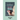 The Discontented: Little Baby Book (Large Print 16pt)