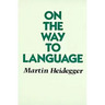On the Way to Language