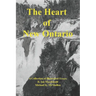 The Heart of New Ontario
