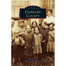 Garrard County