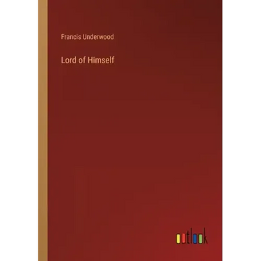 Lord of Himself