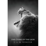 The Curse of the Lion (reprint edition)
