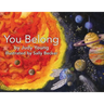 You Belong