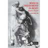 Which Treatment Is Best? Spoof or Proof?