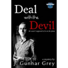 Deal with the Devil