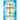 The Cross of Christ