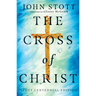 The Cross of Christ