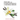Perfume and Flavor Materials of Natural Origin