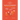 Sales Playbooks: The Builder's Toolkit