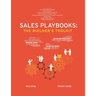 Sales Playbooks: The Builder's Toolkit