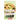Quinoa Cookbook: The Complete Guide for Quinoa Recipes