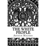 The White People
