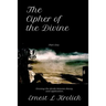 The Cipher of the Divine
