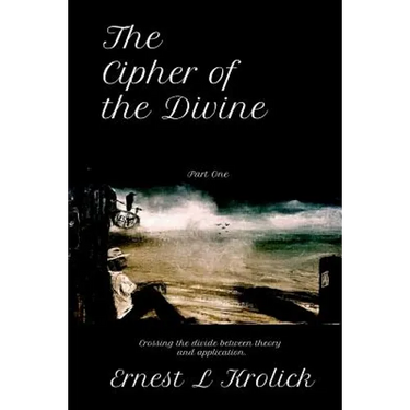 The Cipher of the Divine