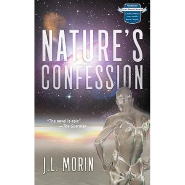 Nature's Confession