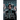 Spook Squad: A Psycop Novel