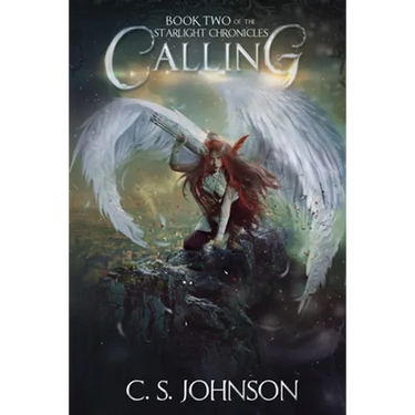 Calling
