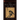 The Five Houses of Zen