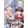 By the Grace of the Gods 14 (Manga)