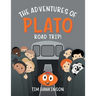 The Adventures of Plato: Road Trip!