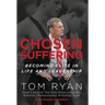 Chosen Suffering: Becoming Elite In Life And Leadership