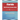 Florida Real Estate License Exam AudioLearn: Complete Audio Review for the Real Estate License Examination in Florida!