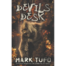 Devils Desk