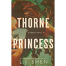 Thorne Princess